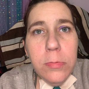 Meet your Posher, Koty